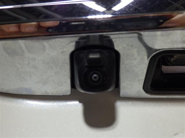 ヴォクシー ハイブリッドＺＳ　煌ＩＩＩ　フルセグ　メモリーナビ　ＤＶＤ再生　後席モニター　バックカメラ　衝突被害軽減システム　ＥＴＣ　両側電動スライド　ＬＥＤヘッドランプ　乗車定員７人　３列シート　ワンオーナー　フルエアロ　盗難防止装置（4枚目）