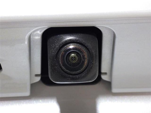 プリウス ＳセーフティプラスＩＩ　メモリーナビ　バックカメラ　衝突被害軽減システム　ＥＴＣ　ＬＥＤヘッドランプ　盗難防止装置　アルミホイール　ＣＤ　スマートキー　オートクルーズコントロール　フル装備　エアバッグ　横滑り防止機能（4枚目）