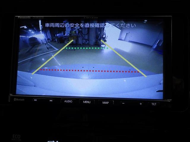 プリウス ＳセーフティプラスＩＩ　メモリーナビ　バックカメラ　衝突被害軽減システム　ＥＴＣ　ＬＥＤヘッドランプ　盗難防止装置　アルミホイール　ＣＤ　スマートキー　オートクルーズコントロール　フル装備　エアバッグ　横滑り防止機能（9枚目）