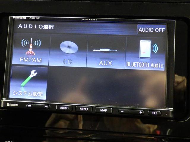 プリウス ＳセーフティプラスＩＩ　メモリーナビ　バックカメラ　衝突被害軽減システム　ＥＴＣ　ＬＥＤヘッドランプ　盗難防止装置　アルミホイール　ＣＤ　スマートキー　オートクルーズコントロール　フル装備　エアバッグ　横滑り防止機能（11枚目）