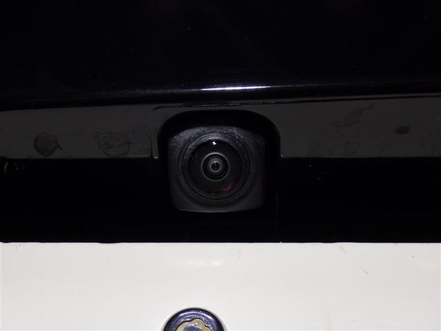 シエンタ Ｚ　フルセグ　メモリーナビ　ミュージックプレイヤー接続可　バックカメラ　衝突被害軽減システム　ＥＴＣ　ドラレコ　両側電動スライド　ＬＥＤヘッドランプ　ウオークスルー　乗車定員７人　３列シート　ワンオーナー（4枚目）