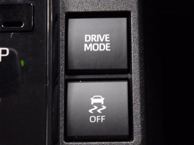 シエンタ Ｚ　フルセグ　メモリーナビ　ミュージックプレイヤー接続可　バックカメラ　衝突被害軽減システム　ＥＴＣ　ドラレコ　両側電動スライド　ＬＥＤヘッドランプ　ウオークスルー　乗車定員７人　３列シート　ワンオーナー（14枚目）