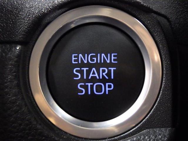 シエンタ Ｚ　フルセグ　メモリーナビ　ミュージックプレイヤー接続可　バックカメラ　衝突被害軽減システム　ＥＴＣ　ドラレコ　両側電動スライド　ＬＥＤヘッドランプ　ウオークスルー　乗車定員７人　３列シート　ワンオーナー（15枚目）