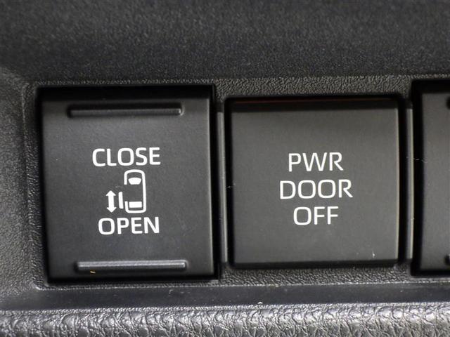 シエンタ Ｚ　フルセグ　メモリーナビ　ミュージックプレイヤー接続可　バックカメラ　衝突被害軽減システム　ＥＴＣ　ドラレコ　両側電動スライド　ＬＥＤヘッドランプ　ウオークスルー　乗車定員７人　３列シート　ワンオーナー（19枚目）