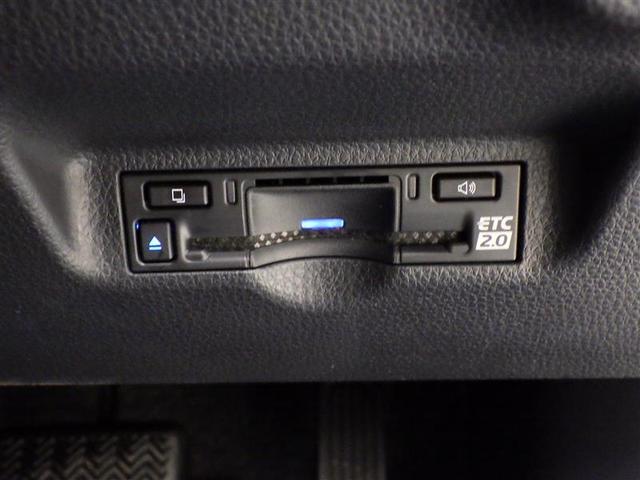 シエンタ Ｚ　フルセグ　メモリーナビ　ミュージックプレイヤー接続可　バックカメラ　衝突被害軽減システム　ＥＴＣ　ドラレコ　両側電動スライド　ＬＥＤヘッドランプ　ウオークスルー　乗車定員７人　３列シート　ワンオーナー（20枚目）