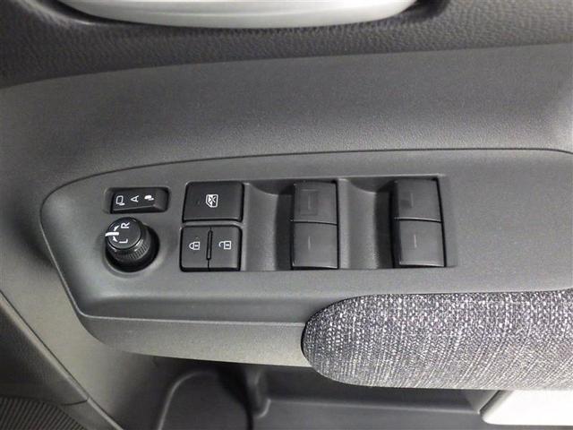 シエンタ Ｚ　フルセグ　メモリーナビ　ミュージックプレイヤー接続可　バックカメラ　衝突被害軽減システム　ＥＴＣ　ドラレコ　両側電動スライド　ＬＥＤヘッドランプ　ウオークスルー　乗車定員７人　３列シート　ワンオーナー（21枚目）