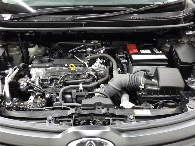 シエンタ Ｚ　フルセグ　メモリーナビ　ミュージックプレイヤー接続可　バックカメラ　衝突被害軽減システム　ＥＴＣ　ドラレコ　両側電動スライド　ＬＥＤヘッドランプ　ウオークスルー　乗車定員７人　３列シート　ワンオーナー（28枚目）