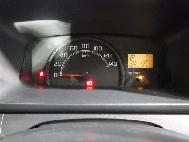 ハイゼットトラック スタンダード　ＥＴＣ　エアバッグ（5枚目）