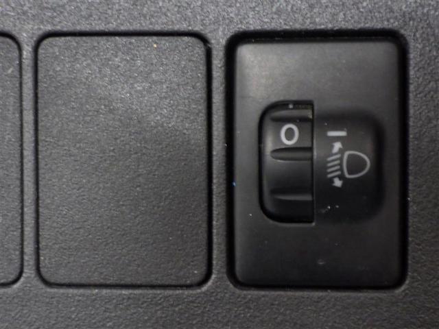 ハイゼットトラック スタンダード　ＥＴＣ　エアバッグ（9枚目）