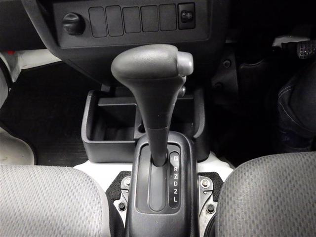 ハイゼットトラック スタンダード　ＥＴＣ　エアバッグ（10枚目）