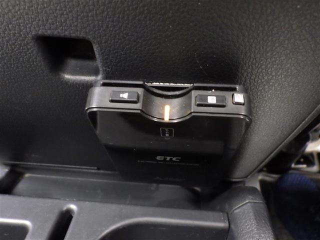 ハイゼットトラック スタンダード　ＥＴＣ　エアバッグ（11枚目）