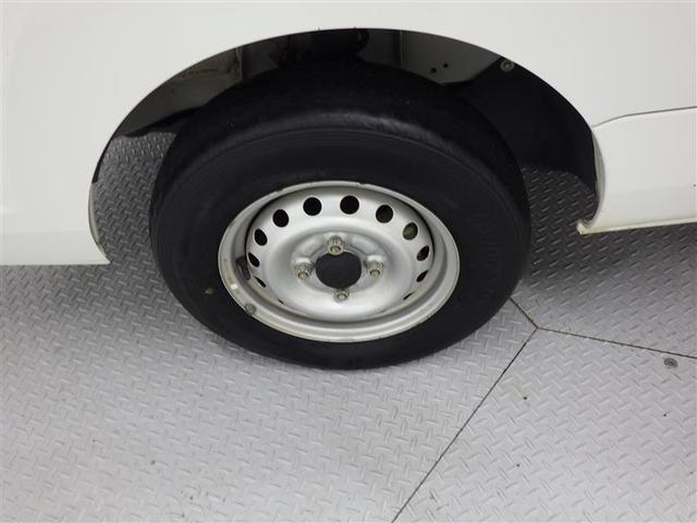 ハイゼットトラック スタンダード　ＥＴＣ　エアバッグ（15枚目）