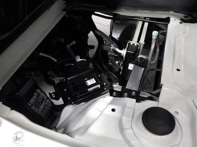 ハイゼットトラック スタンダード　ＥＴＣ　エアバッグ（17枚目）