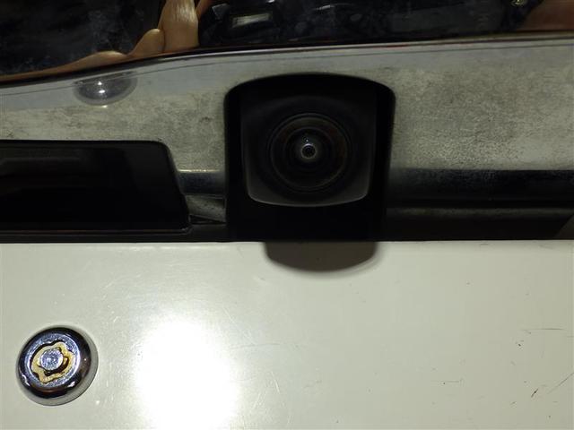 アルファード ２．５Ｓ　Ｃパッケージ　サンルーフ　フルセグ　メモリーナビ　ＤＶＤ再生　ミュージックプレイヤー接続可　後席モニター　バックカメラ　衝突被害軽減システム　ＥＴＣ　ドラレコ　両側電動スライド　ＬＥＤヘッドランプ　乗車定員７人（4枚目）