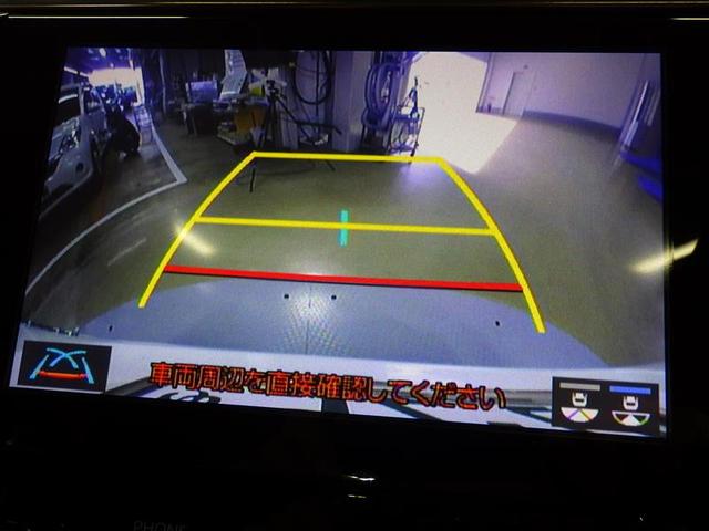 アルファード ２．５Ｓ　Ｃパッケージ　サンルーフ　フルセグ　メモリーナビ　ＤＶＤ再生　ミュージックプレイヤー接続可　後席モニター　バックカメラ　衝突被害軽減システム　ＥＴＣ　ドラレコ　両側電動スライド　ＬＥＤヘッドランプ　乗車定員７人（9枚目）