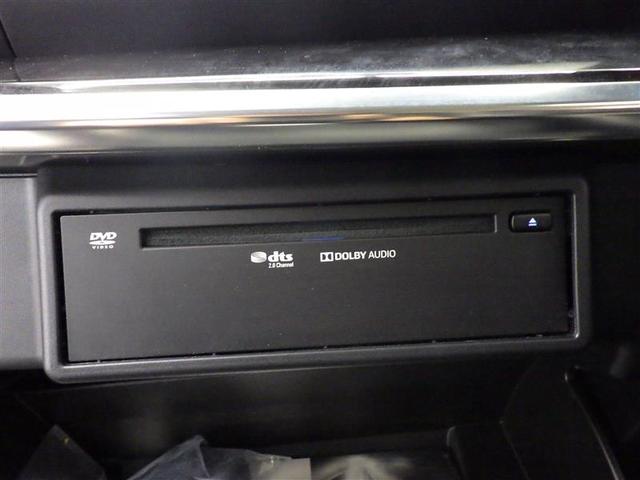 アルファード ２．５Ｓ　Ｃパッケージ　サンルーフ　フルセグ　メモリーナビ　ＤＶＤ再生　ミュージックプレイヤー接続可　後席モニター　バックカメラ　衝突被害軽減システム　ＥＴＣ　ドラレコ　両側電動スライド　ＬＥＤヘッドランプ　乗車定員７人（12枚目）