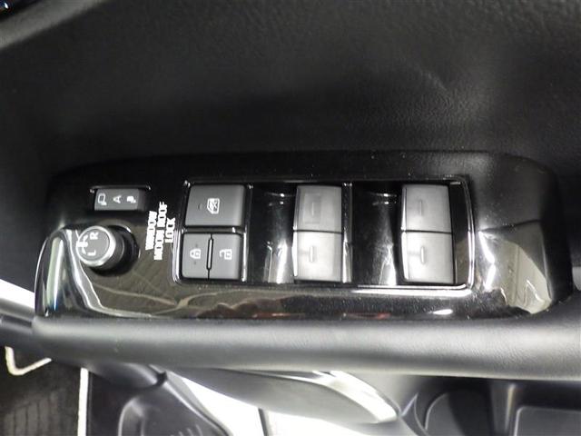 アルファード ２．５Ｓ　Ｃパッケージ　サンルーフ　フルセグ　メモリーナビ　ＤＶＤ再生　ミュージックプレイヤー接続可　後席モニター　バックカメラ　衝突被害軽減システム　ＥＴＣ　ドラレコ　両側電動スライド　ＬＥＤヘッドランプ　乗車定員７人（25枚目）