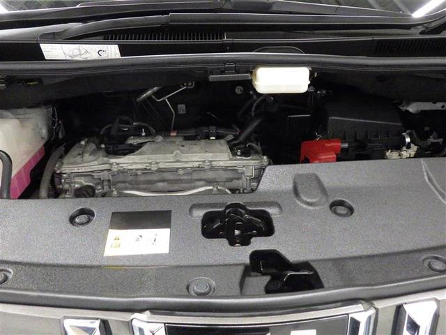 アルファード ２．５Ｓ　Ｃパッケージ　サンルーフ　フルセグ　メモリーナビ　ＤＶＤ再生　ミュージックプレイヤー接続可　後席モニター　バックカメラ　衝突被害軽減システム　ＥＴＣ　ドラレコ　両側電動スライド　ＬＥＤヘッドランプ　乗車定員７人（36枚目）