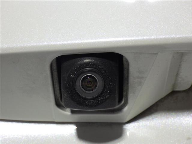 シエンタ ハイブリッドＧ　クエロ　フルセグ　メモリーナビ　ＤＶＤ再生　バックカメラ　衝突被害軽減システム　ＥＴＣ　両側電動スライド　ＬＥＤヘッドランプ　ウオークスルー　乗車定員７人　３列シート　ワンオーナー　フルエアロ　盗難防止装置（4枚目）