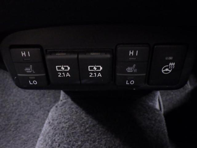 シエンタ ハイブリッドＧ　クエロ　フルセグ　メモリーナビ　ＤＶＤ再生　バックカメラ　衝突被害軽減システム　ＥＴＣ　両側電動スライド　ＬＥＤヘッドランプ　ウオークスルー　乗車定員７人　３列シート　ワンオーナー　フルエアロ　盗難防止装置（14枚目）