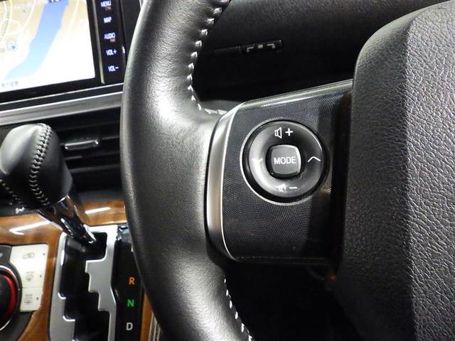 シエンタ ハイブリッドＧ　クエロ　フルセグ　メモリーナビ　ＤＶＤ再生　バックカメラ　衝突被害軽減システム　ＥＴＣ　両側電動スライド　ＬＥＤヘッドランプ　ウオークスルー　乗車定員７人　３列シート　ワンオーナー　フルエアロ　盗難防止装置（17枚目）