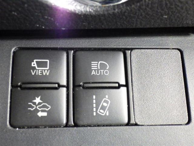 シエンタ ハイブリッドＧ　クエロ　フルセグ　メモリーナビ　ＤＶＤ再生　バックカメラ　衝突被害軽減システム　ＥＴＣ　両側電動スライド　ＬＥＤヘッドランプ　ウオークスルー　乗車定員７人　３列シート　ワンオーナー　フルエアロ　盗難防止装置（20枚目）