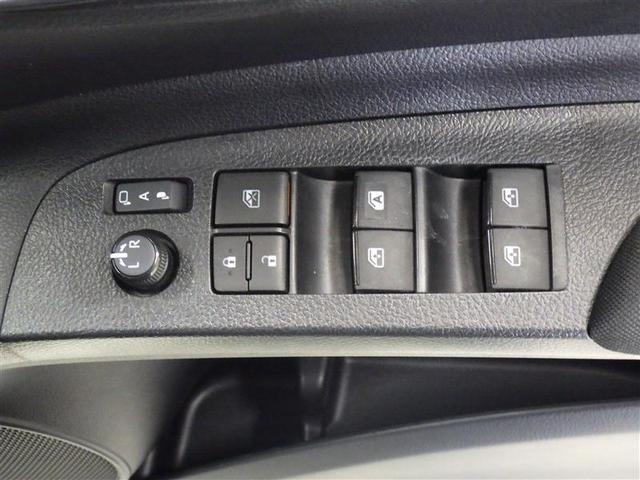 シエンタ ハイブリッドＧ　クエロ　フルセグ　メモリーナビ　ＤＶＤ再生　バックカメラ　衝突被害軽減システム　ＥＴＣ　両側電動スライド　ＬＥＤヘッドランプ　ウオークスルー　乗車定員７人　３列シート　ワンオーナー　フルエアロ　盗難防止装置（23枚目）