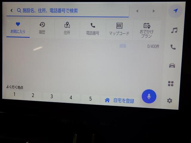 カローラクロス ハイブリッド　Ｚ　フルセグ　メモリーナビ　ミュージックプレイヤー接続可　バックカメラ　衝突被害軽減システム　ＥＴＣ　ドラレコ　ＬＥＤヘッドランプ　ワンオーナー　盗難防止装置　アルミホイール　電動シート　スマートキー（10枚目）