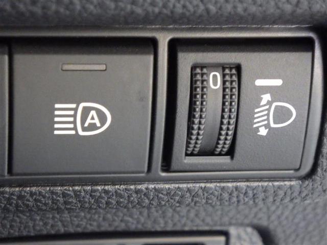 カローラクロス ハイブリッド　Ｚ　フルセグ　メモリーナビ　ミュージックプレイヤー接続可　バックカメラ　衝突被害軽減システム　ＥＴＣ　ドラレコ　ＬＥＤヘッドランプ　ワンオーナー　盗難防止装置　アルミホイール　電動シート　スマートキー（19枚目）