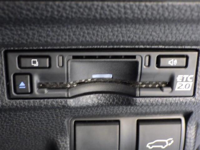 カローラクロス ハイブリッド　Ｚ　フルセグ　メモリーナビ　ミュージックプレイヤー接続可　バックカメラ　衝突被害軽減システム　ＥＴＣ　ドラレコ　ＬＥＤヘッドランプ　ワンオーナー　盗難防止装置　アルミホイール　電動シート　スマートキー（20枚目）