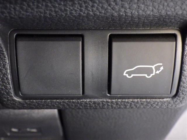 カローラクロス ハイブリッド　Ｚ　フルセグ　メモリーナビ　ミュージックプレイヤー接続可　バックカメラ　衝突被害軽減システム　ＥＴＣ　ドラレコ　ＬＥＤヘッドランプ　ワンオーナー　盗難防止装置　アルミホイール　電動シート　スマートキー（21枚目）