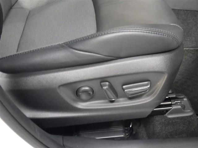 カローラクロス ハイブリッド　Ｚ　フルセグ　メモリーナビ　ミュージックプレイヤー接続可　バックカメラ　衝突被害軽減システム　ＥＴＣ　ドラレコ　ＬＥＤヘッドランプ　ワンオーナー　盗難防止装置　アルミホイール　電動シート　スマートキー（23枚目）