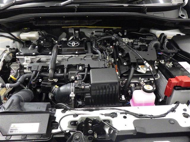 カローラクロス ハイブリッド　Ｚ　フルセグ　メモリーナビ　ミュージックプレイヤー接続可　バックカメラ　衝突被害軽減システム　ＥＴＣ　ドラレコ　ＬＥＤヘッドランプ　ワンオーナー　盗難防止装置　アルミホイール　電動シート　スマートキー（29枚目）