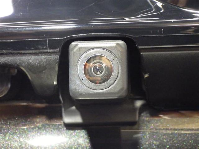 ヤリスクロス ハイブリッドＺ　ミュージックプレイヤー接続可　バックカメラ　衝突被害軽減システム　ＥＴＣ　ＬＥＤヘッドランプ　ワンオーナー　盗難防止装置　アルミホイール　電動シート　スマートキー　オートクルーズコントロール　フル装備（4枚目）