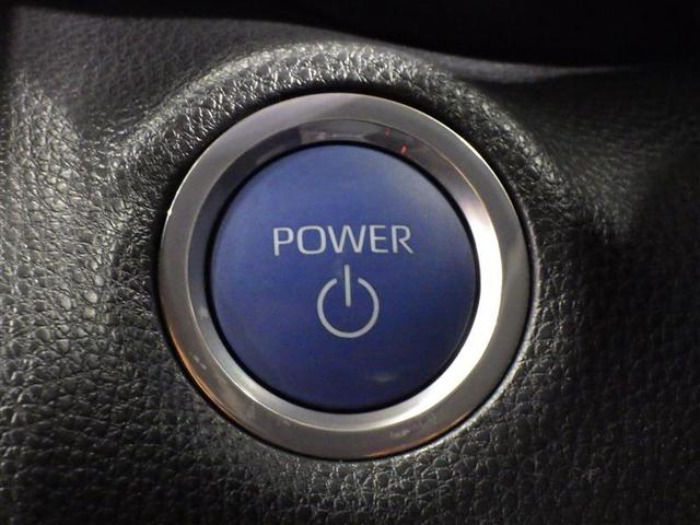 ヤリスクロス ハイブリッドＺ　ミュージックプレイヤー接続可　バックカメラ　衝突被害軽減システム　ＥＴＣ　ＬＥＤヘッドランプ　ワンオーナー　盗難防止装置　アルミホイール　電動シート　スマートキー　オートクルーズコントロール　フル装備（15枚目）