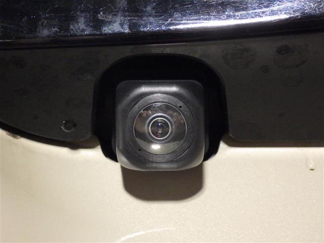 ライズ Ｚ　フルセグ　ミュージックプレイヤー接続可　バックカメラ　衝突被害軽減システム　ＥＴＣ　ＬＥＤヘッドランプ　ワンオーナー　アイドリングストップ　盗難防止装置　アルミホイール　スマートキー　フル装備（4枚目）