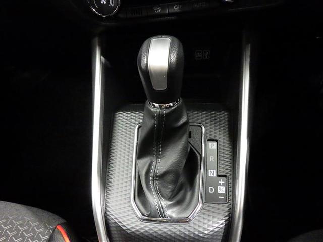 ライズ Ｚ　フルセグ　ミュージックプレイヤー接続可　バックカメラ　衝突被害軽減システム　ＥＴＣ　ＬＥＤヘッドランプ　ワンオーナー　アイドリングストップ　盗難防止装置　アルミホイール　スマートキー　フル装備（12枚目）