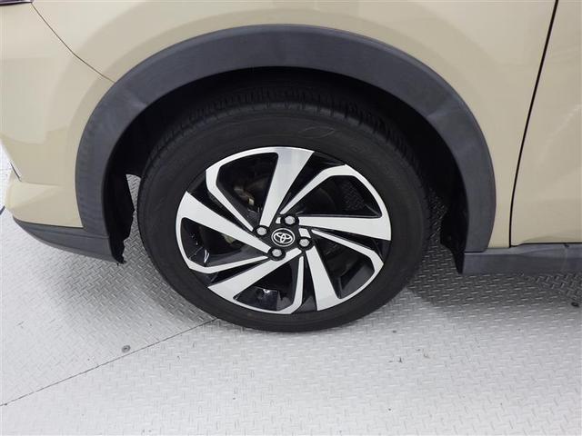 ライズ Ｚ　フルセグ　ミュージックプレイヤー接続可　バックカメラ　衝突被害軽減システム　ＥＴＣ　ＬＥＤヘッドランプ　ワンオーナー　アイドリングストップ　盗難防止装置　アルミホイール　スマートキー　フル装備（22枚目）