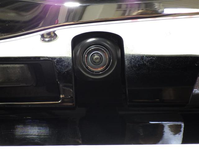 アルファード ２．５Ｓ　フルセグ　メモリーナビ　ＤＶＤ再生　ミュージックプレイヤー接続可　後席モニター　バックカメラ　衝突被害軽減システム　ＥＴＣ　両側電動スライド　ＬＥＤヘッドランプ　乗車定員８人　３列シート　ワンオーナー（4枚目）