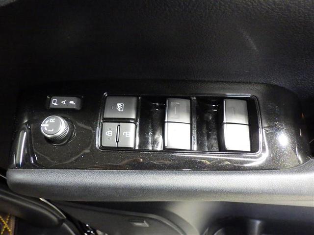 アルファード ２．５Ｓ　フルセグ　メモリーナビ　ＤＶＤ再生　ミュージックプレイヤー接続可　後席モニター　バックカメラ　衝突被害軽減システム　ＥＴＣ　両側電動スライド　ＬＥＤヘッドランプ　乗車定員８人　３列シート　ワンオーナー（22枚目）