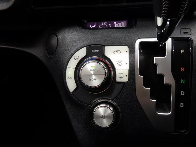 シエンタ ハイブリッド ファンベースG フルセグ メモリーナビ DVD再生 バックカメラ 衝突被害軽減システム ETC 両側電動スライド LEDヘッドランプ ウオークスルー ワンオーナー 盗難防止装置 CD スマートキー フル装備(12枚目)