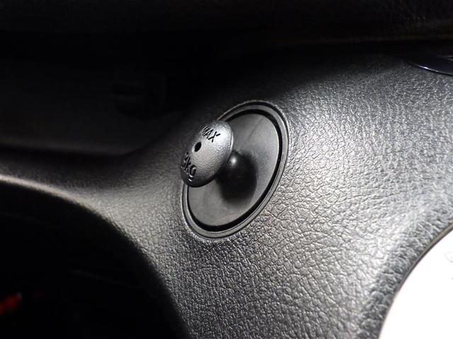 シエンタ ハイブリッド ファンベースG フルセグ メモリーナビ DVD再生 バックカメラ 衝突被害軽減システム ETC 両側電動スライド LEDヘッドランプ ウオークスルー ワンオーナー 盗難防止装置 CD スマートキー フル装備(14枚目)