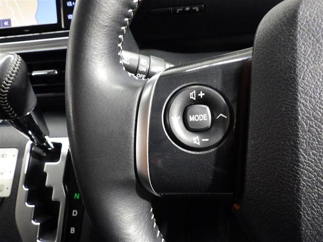 シエンタ ハイブリッド ファンベースG フルセグ メモリーナビ DVD再生 バックカメラ 衝突被害軽減システム ETC 両側電動スライド LEDヘッドランプ ウオークスルー ワンオーナー 盗難防止装置 CD スマートキー フル装備(16枚目)