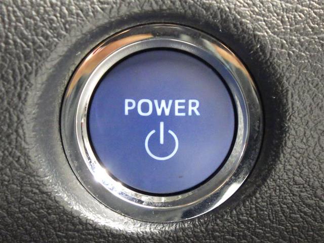 シエンタ ハイブリッド ファンベースG フルセグ メモリーナビ DVD再生 バックカメラ 衝突被害軽減システム ETC 両側電動スライド LEDヘッドランプ ウオークスルー ワンオーナー 盗難防止装置 CD スマートキー フル装備(18枚目)