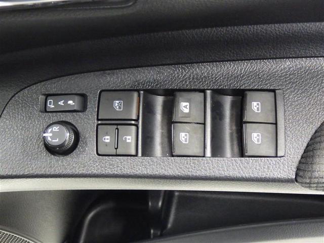 シエンタ ハイブリッド ファンベースG フルセグ メモリーナビ DVD再生 バックカメラ 衝突被害軽減システム ETC 両側電動スライド LEDヘッドランプ ウオークスルー ワンオーナー 盗難防止装置 CD スマートキー フル装備(22枚目)