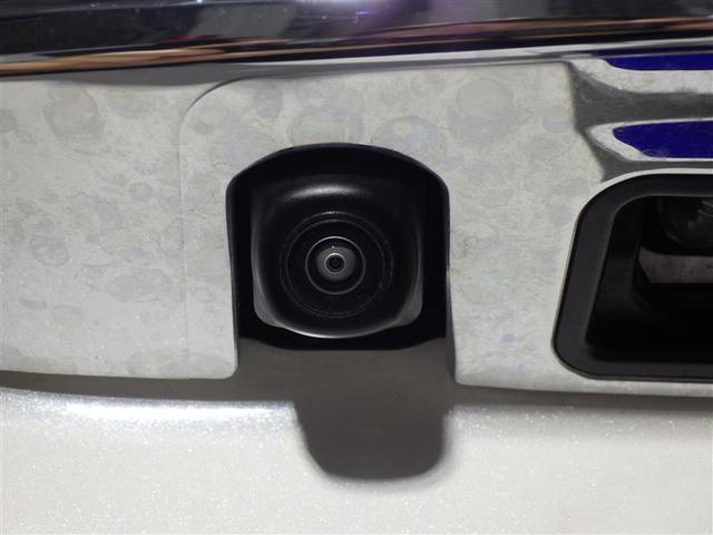 ノア ＳＩ　フルセグ　メモリーナビ　ＤＶＤ再生　後席モニター　バックカメラ　衝突被害軽減システム　ＥＴＣ　両側電動スライド　ＬＥＤヘッドランプ　乗車定員７人　３列シート　ワンオーナー　フルエアロ　盗難防止装置（4枚目）