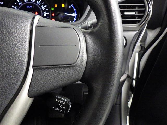 ノア ＳＩ　フルセグ　メモリーナビ　ＤＶＤ再生　後席モニター　バックカメラ　衝突被害軽減システム　ＥＴＣ　両側電動スライド　ＬＥＤヘッドランプ　乗車定員７人　３列シート　ワンオーナー　フルエアロ　盗難防止装置（18枚目）