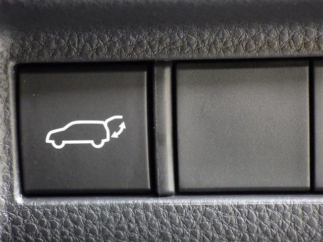 ハリアーハイブリッド Ｇ　フルセグ　メモリーナビ　ミュージックプレイヤー接続可　バックカメラ　衝突被害軽減システム　ＥＴＣ　ドラレコ　ＬＥＤヘッドランプ　ワンオーナー　盗難防止装置　アルミホイール　電動シート　スマートキー（19枚目）