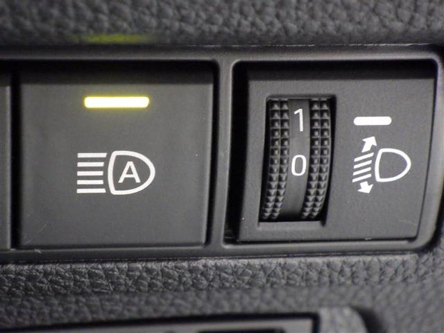 カローラクロス ハイブリッド Z フルセグ メモリーナビ ミュージックプレイヤー接続可 バックカメラ 衝突被害軽減システム ETC ドラレコ LEDヘッドランプ ワンオーナー 盗難防止装置 アルミホイール 電動シート スマートキー(19枚目)