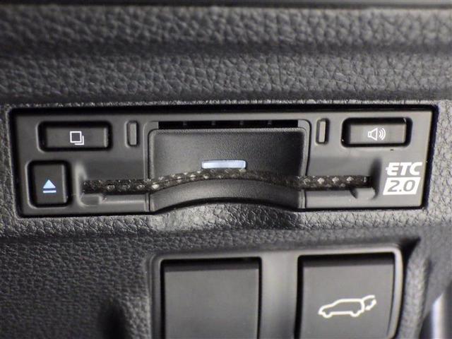 カローラクロス ハイブリッド Z フルセグ メモリーナビ ミュージックプレイヤー接続可 バックカメラ 衝突被害軽減システム ETC ドラレコ LEDヘッドランプ ワンオーナー 盗難防止装置 アルミホイール 電動シート スマートキー(20枚目)